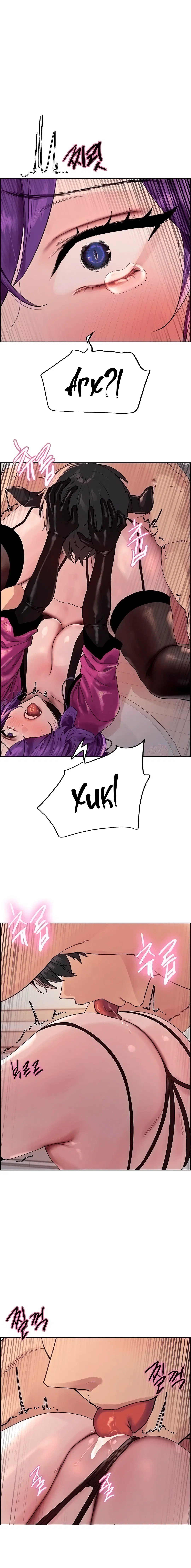 Page 5.001