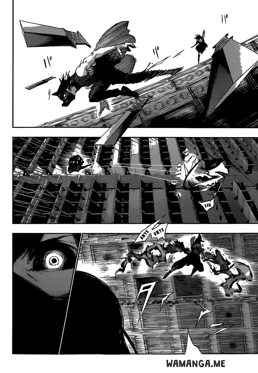 Page 14.000