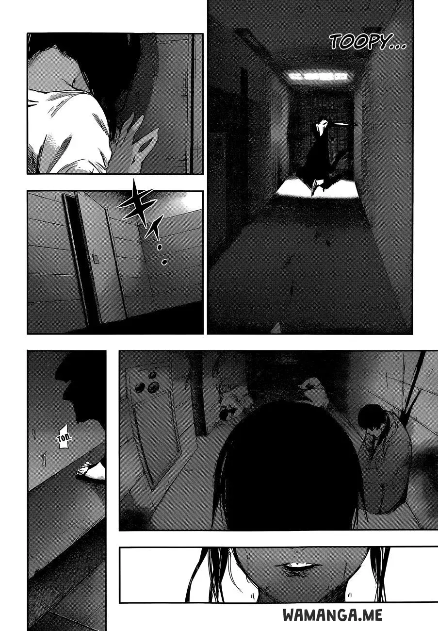 Page 14.000