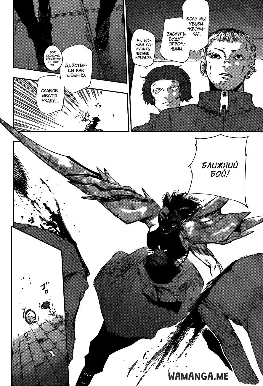 Page 14.000