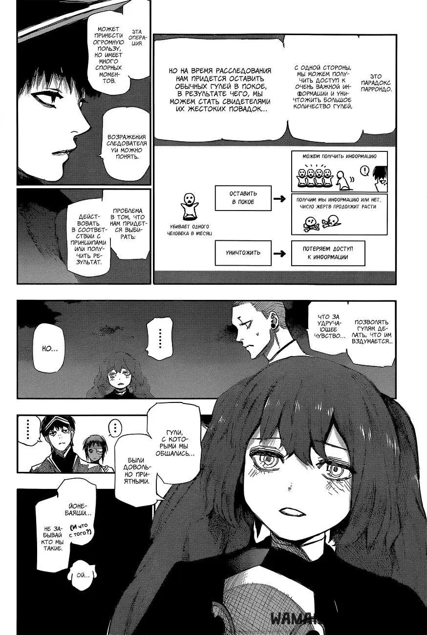 Page 14.000