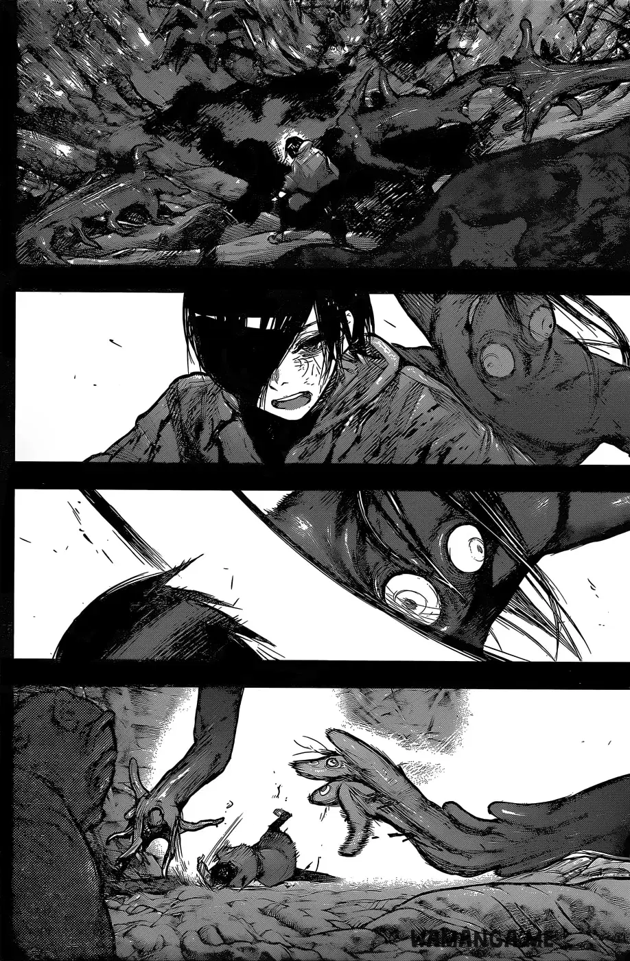 Page 14.000