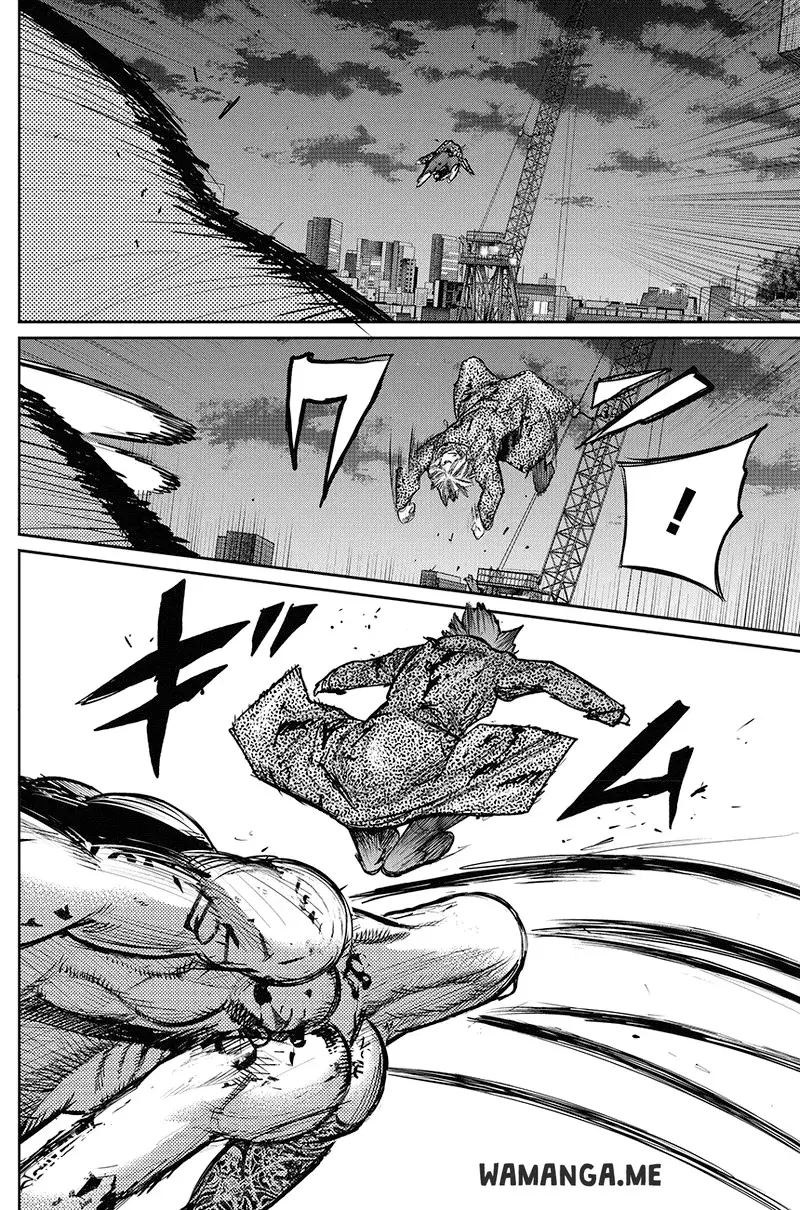 Page 14.000
