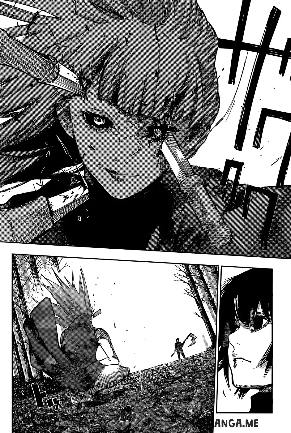 Page 14.000