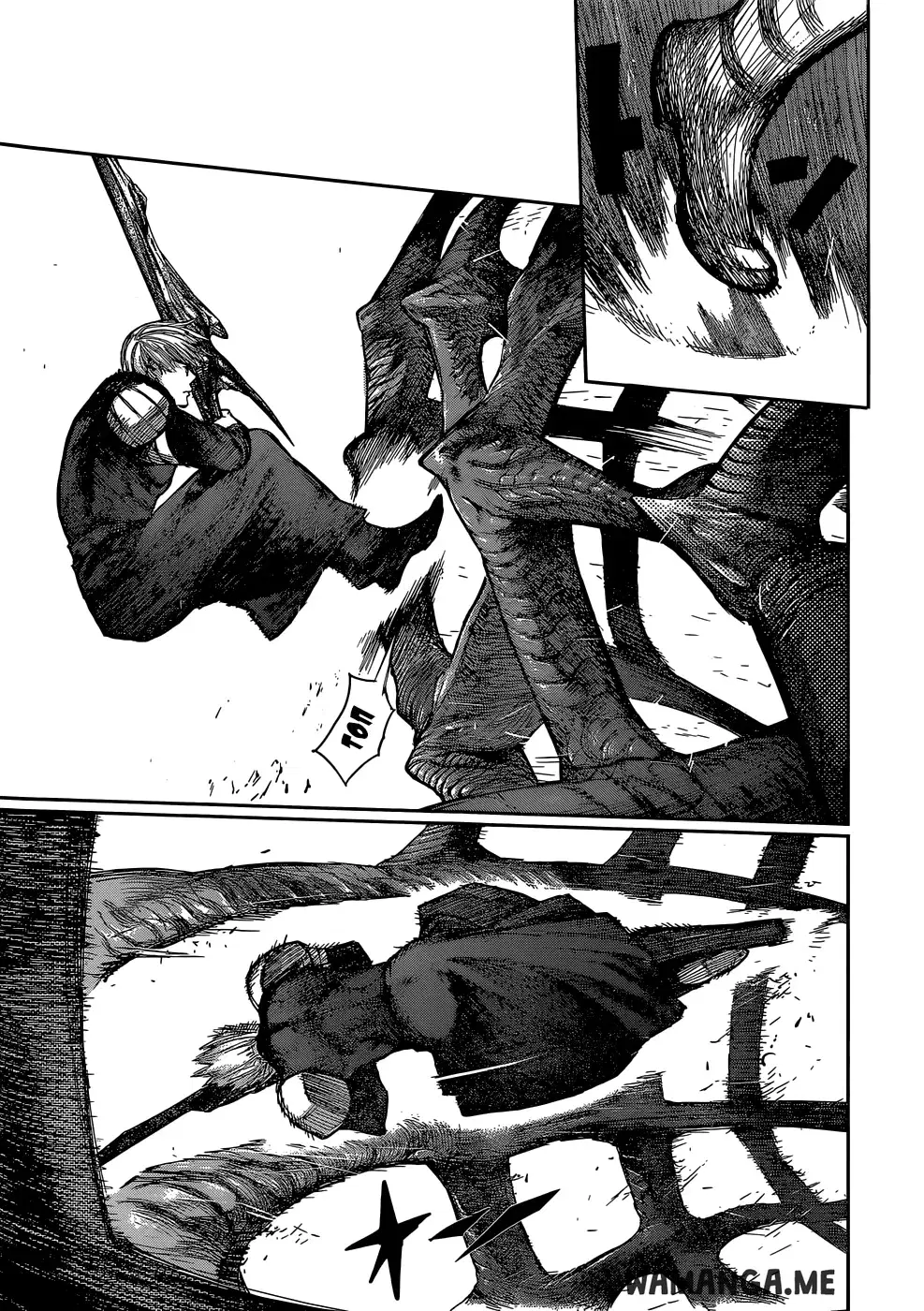 Page 14.000