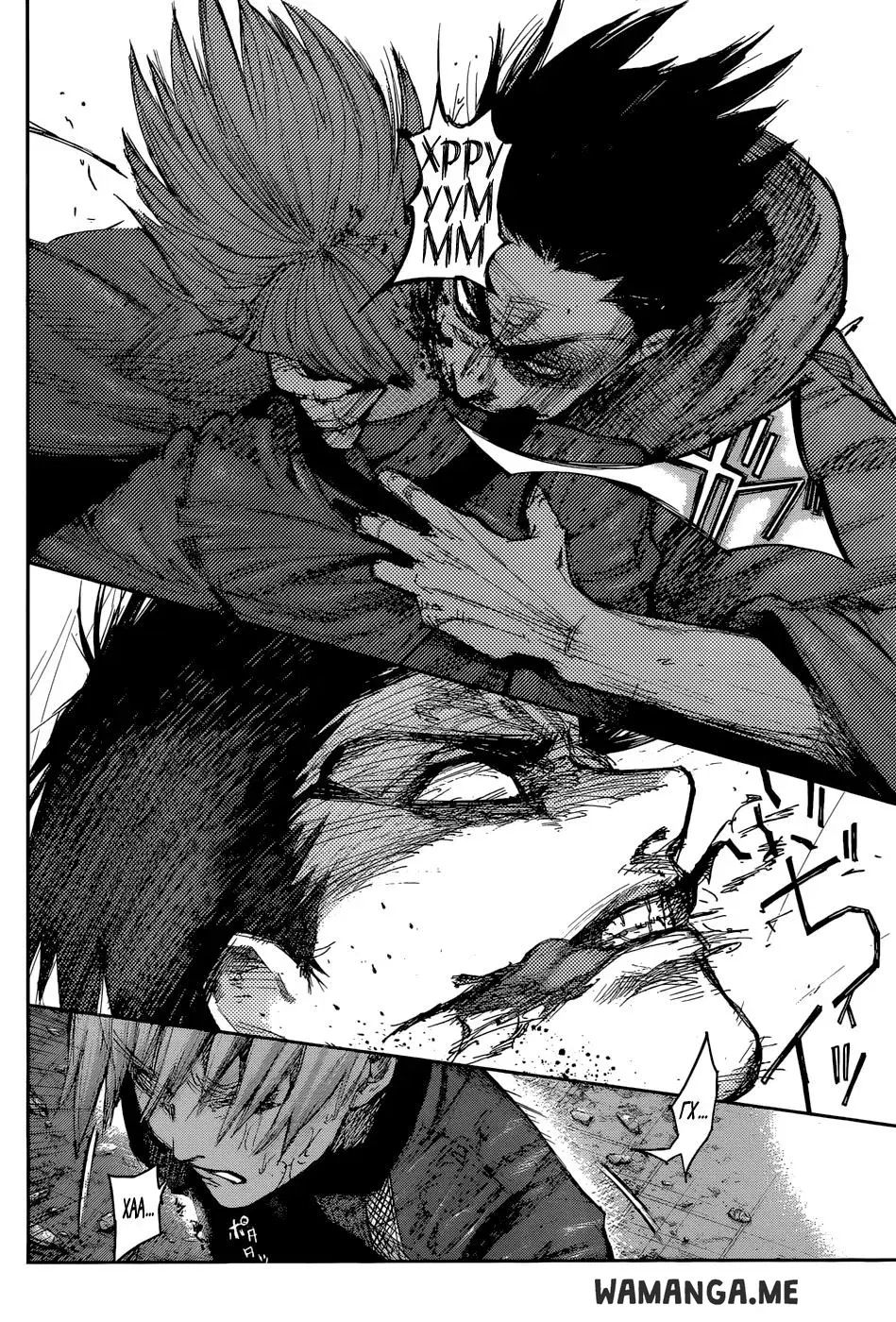 Page 14.000