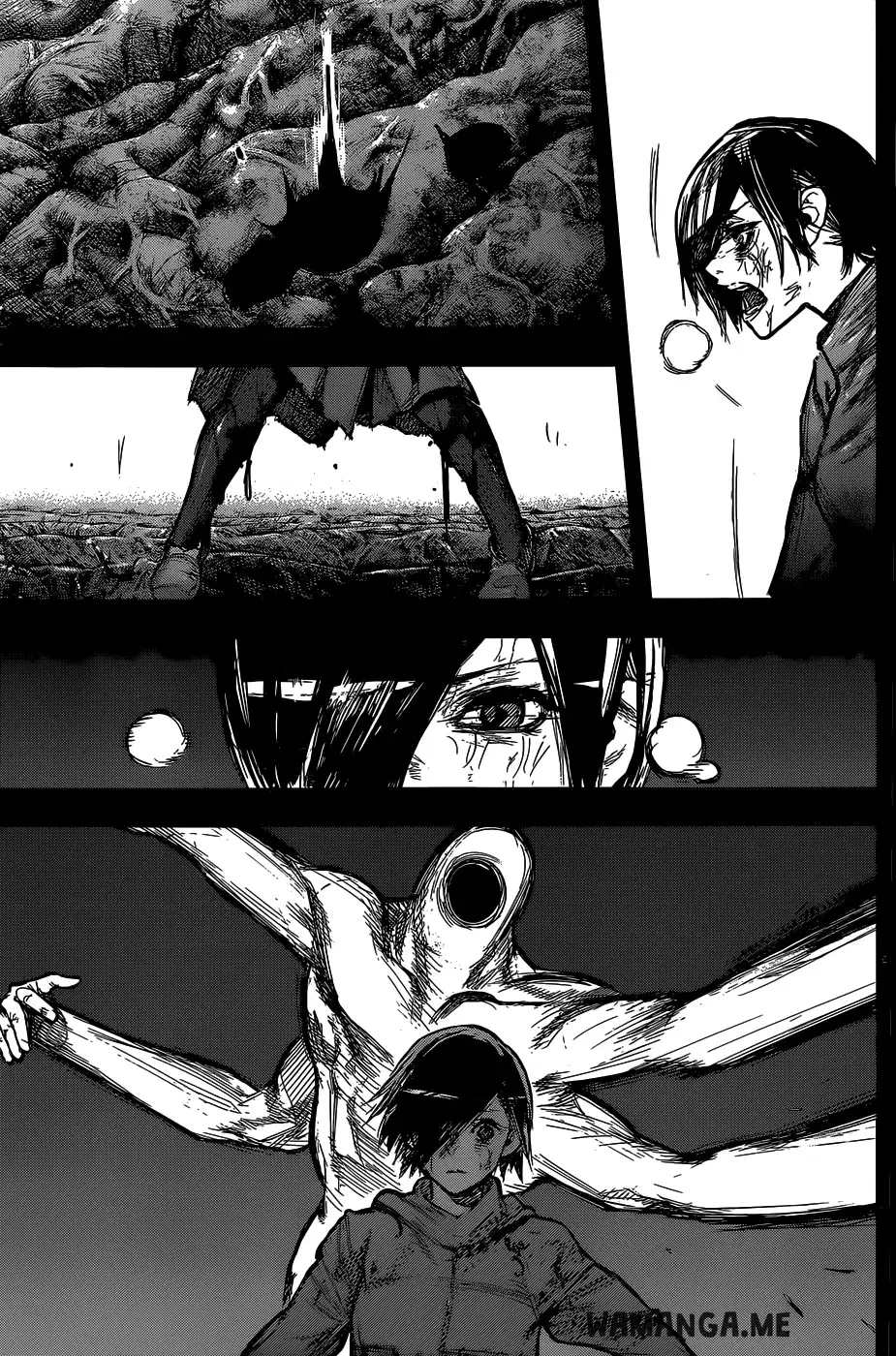 Page 15.000