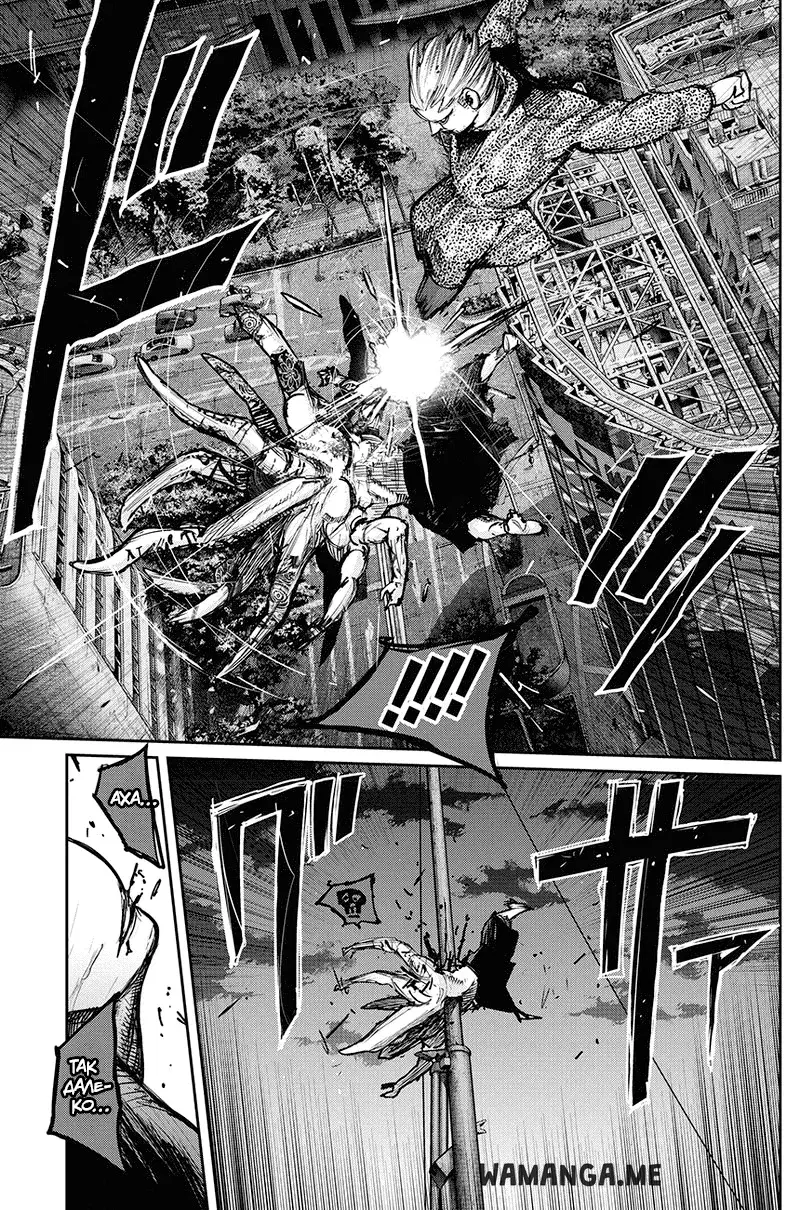 Page 15.000