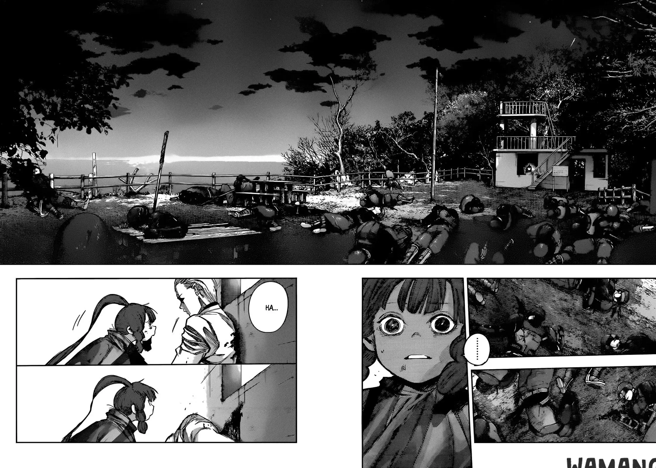 Page 15.000