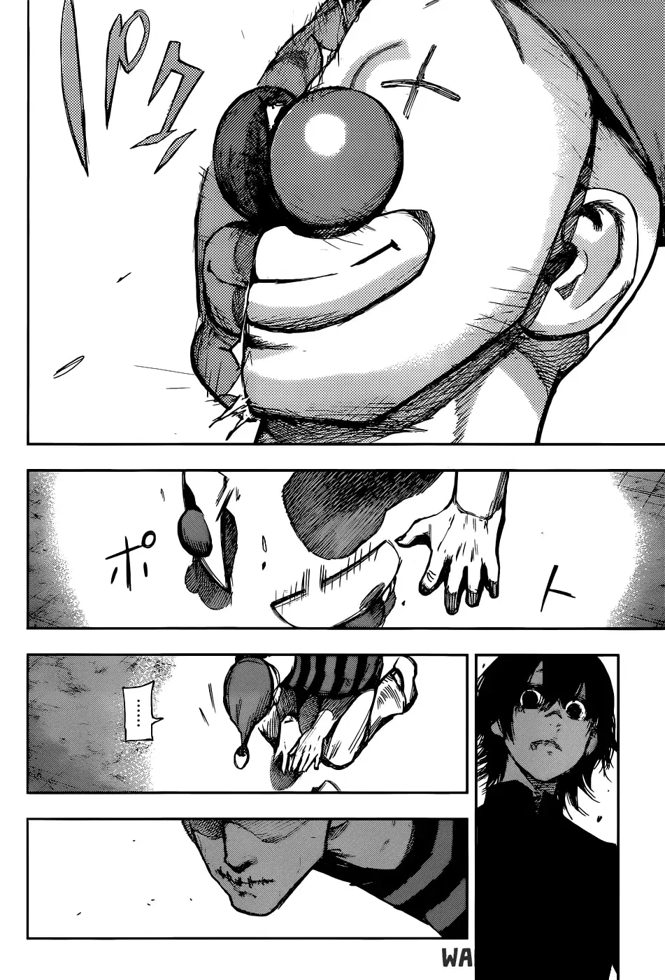 Page 16.000