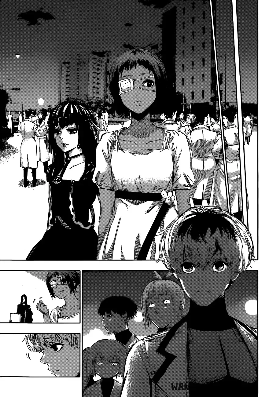 Page 17.000