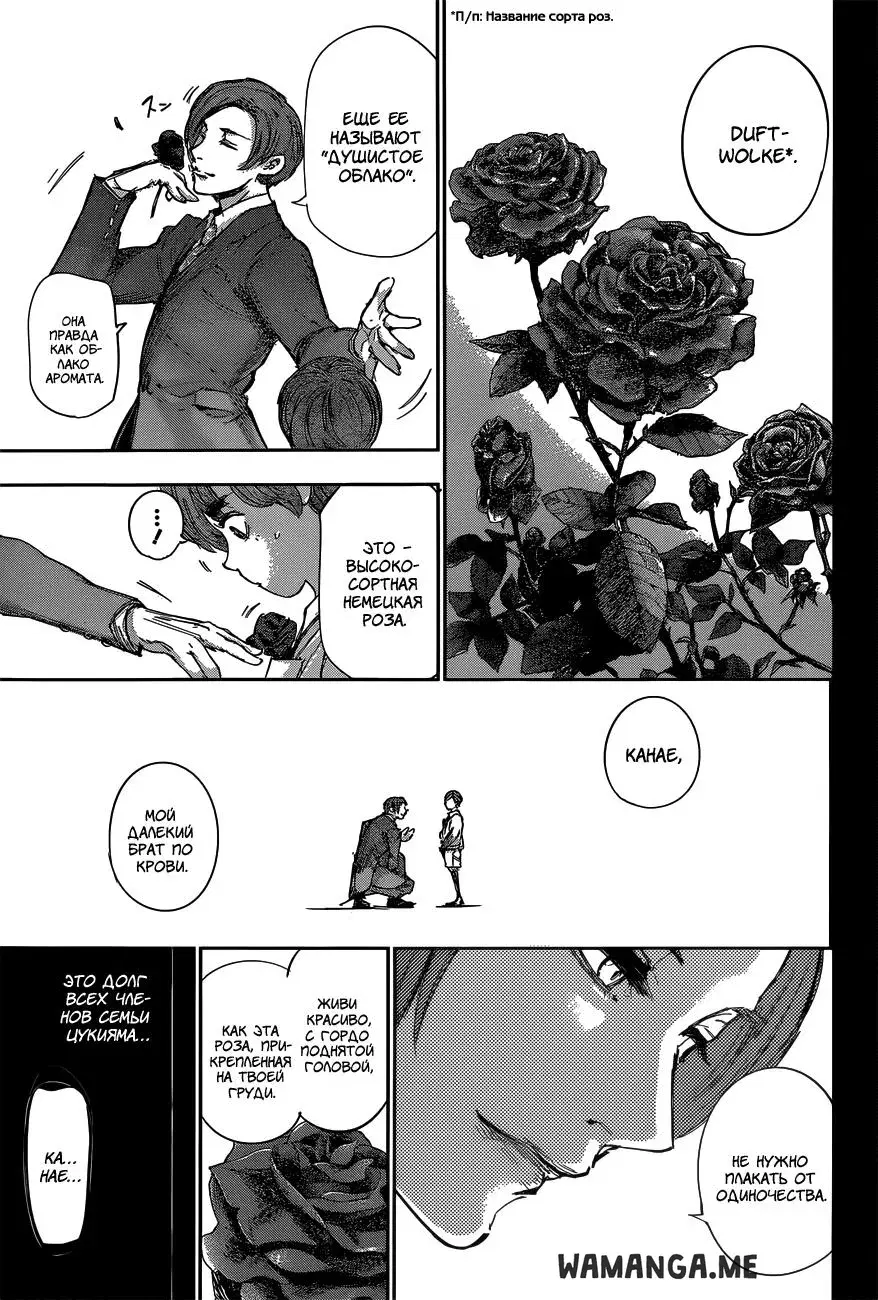 Page 17.000