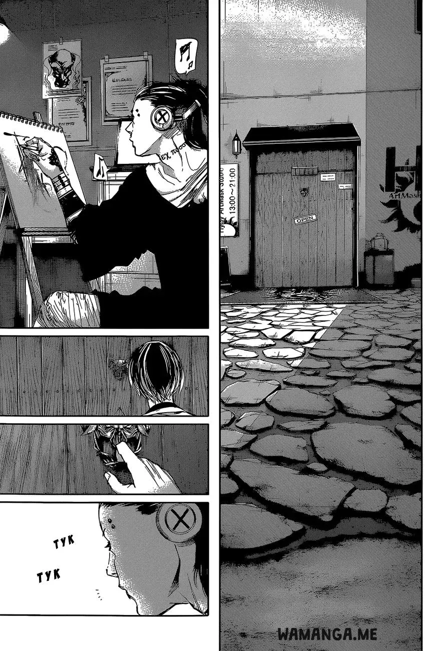 Page 17.000