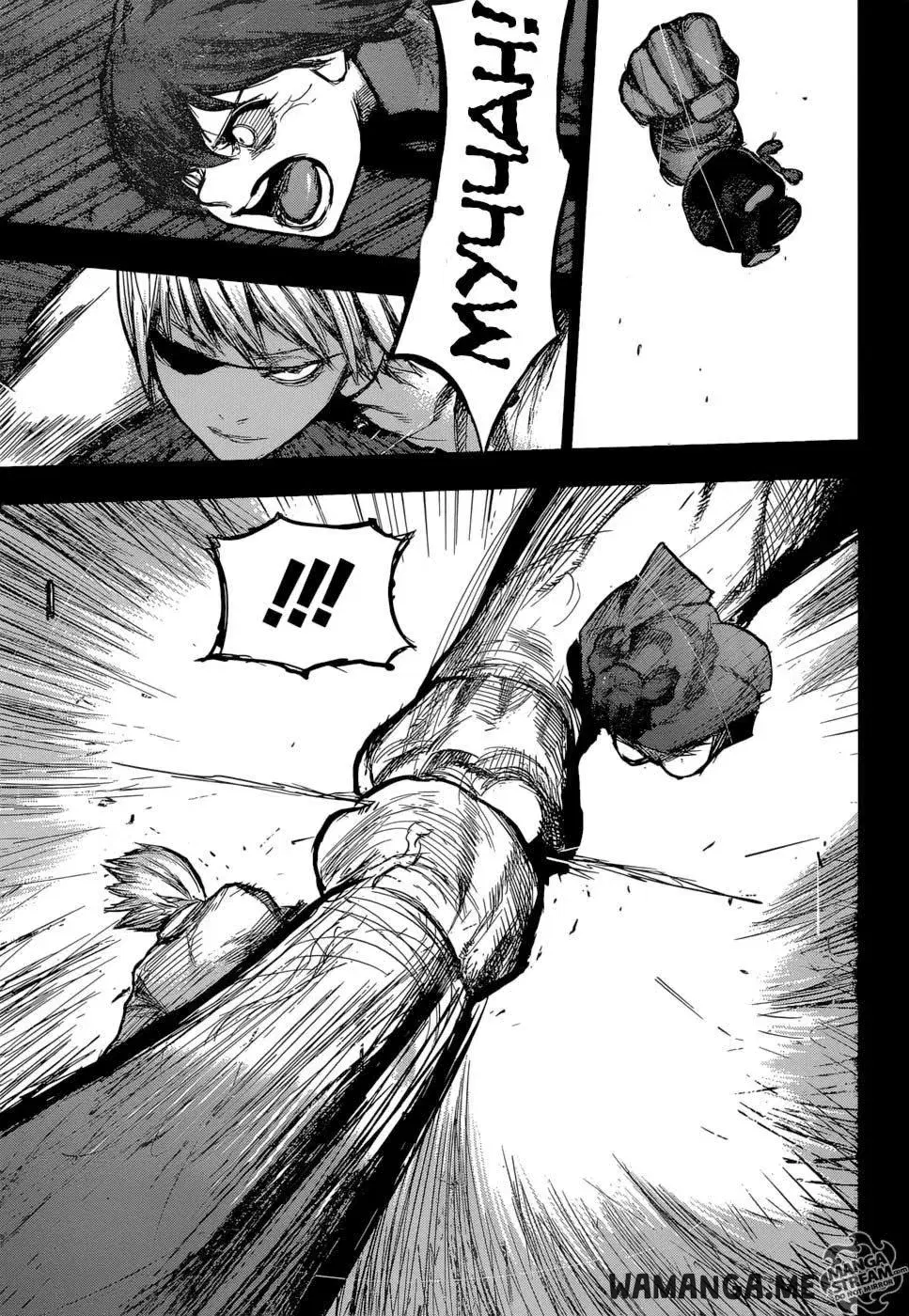 Page 17.000