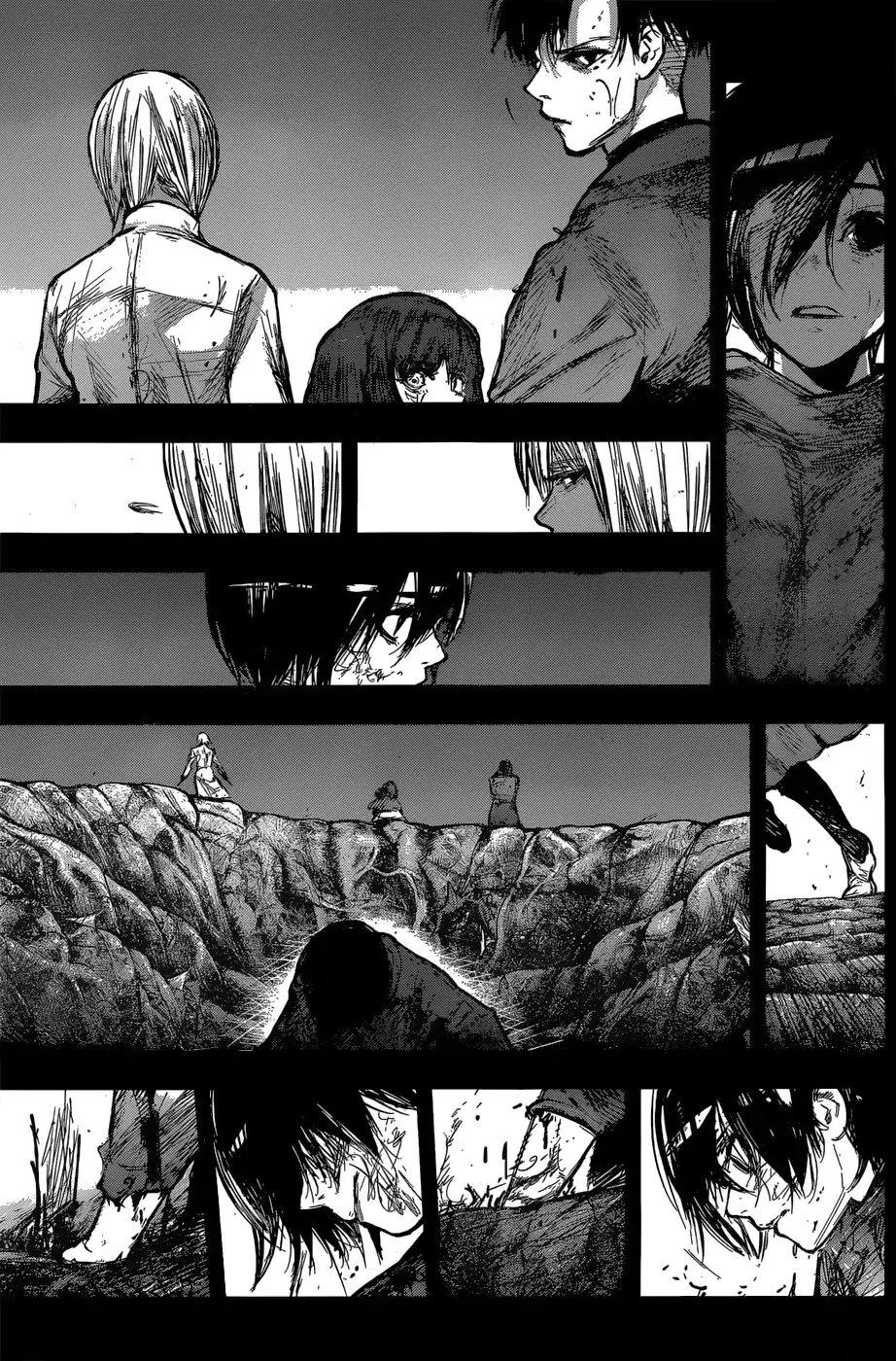 Page 17.000