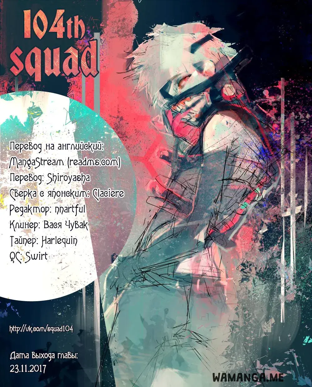 Page 19.000