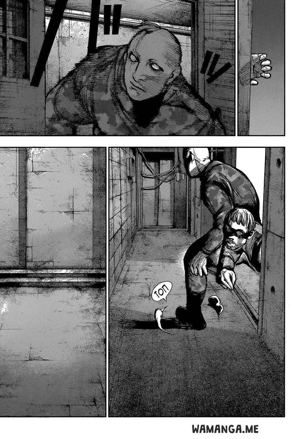 Page 10.000