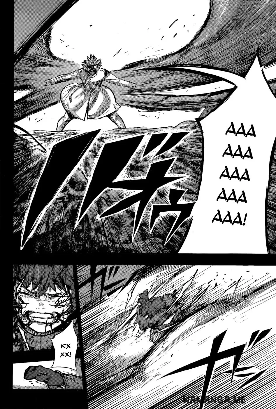 Page 10.000