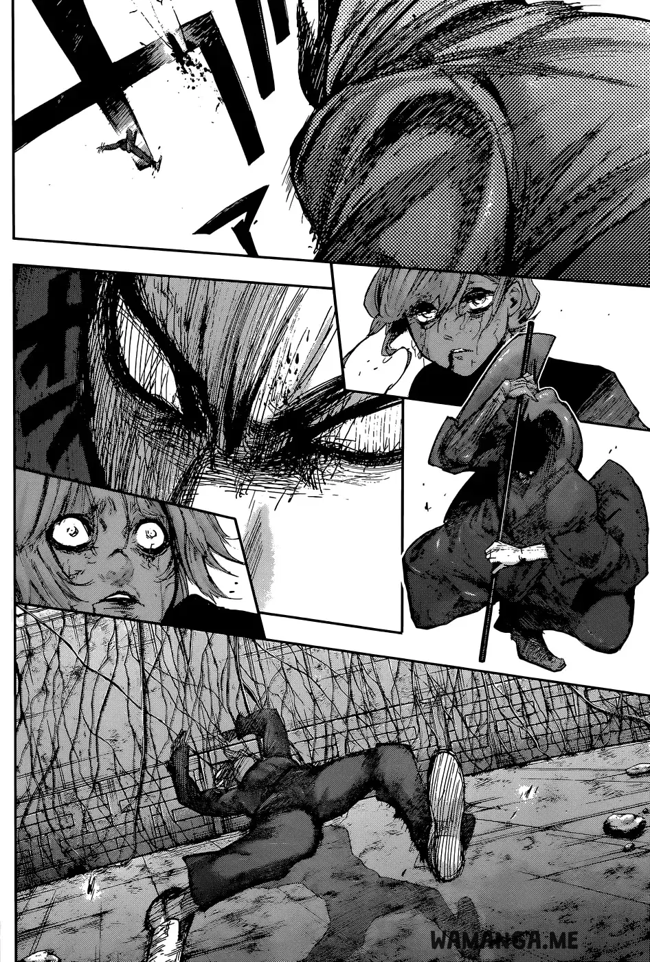 Page 10.000