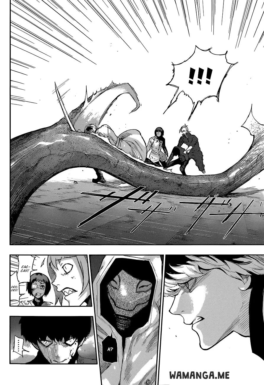 Page 11.000