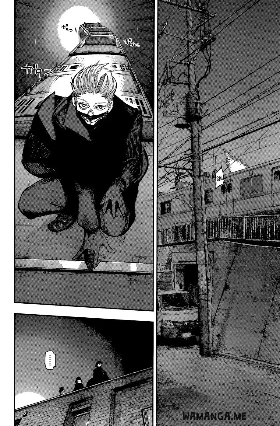 Page 11.000