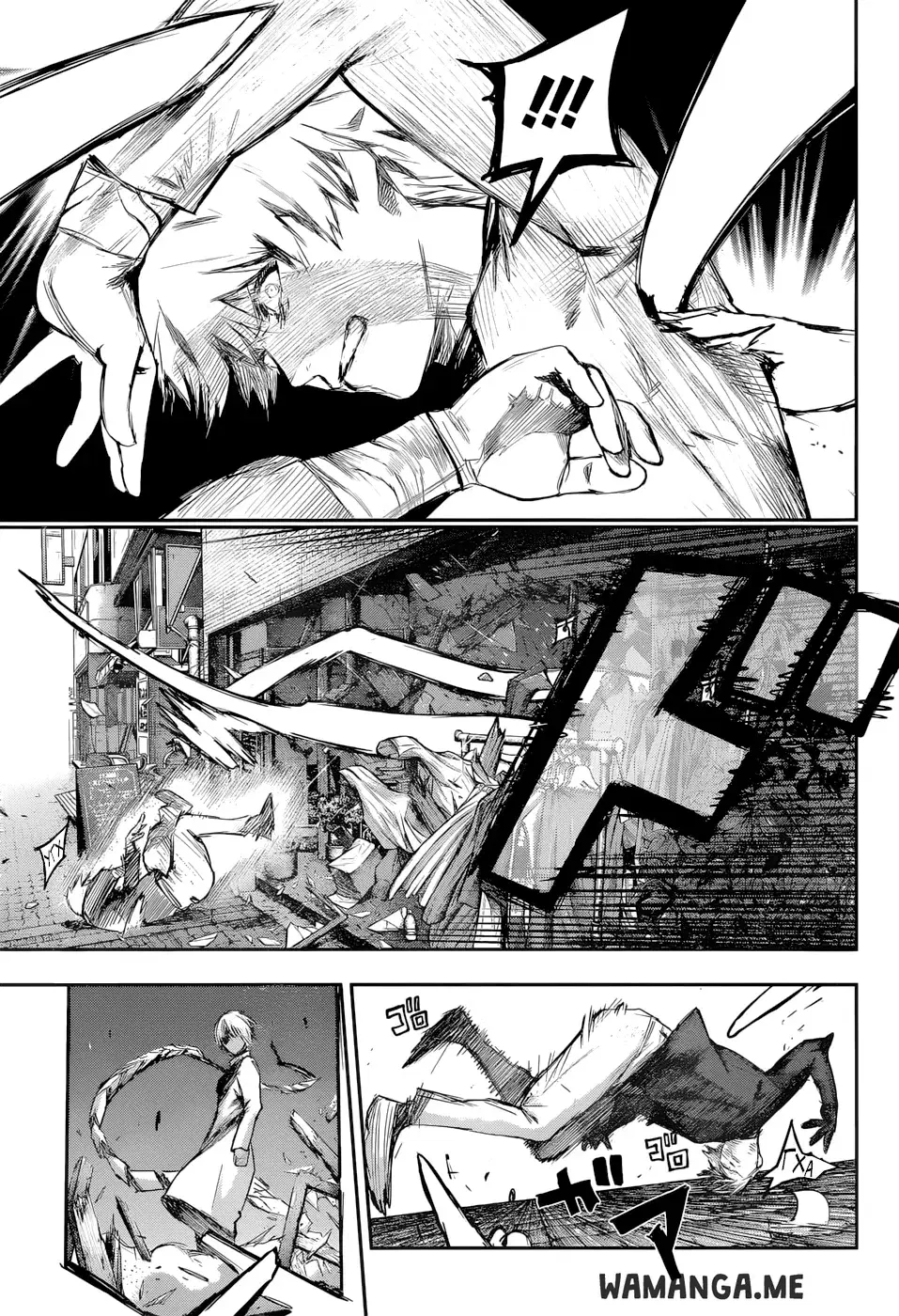 Page 11.000