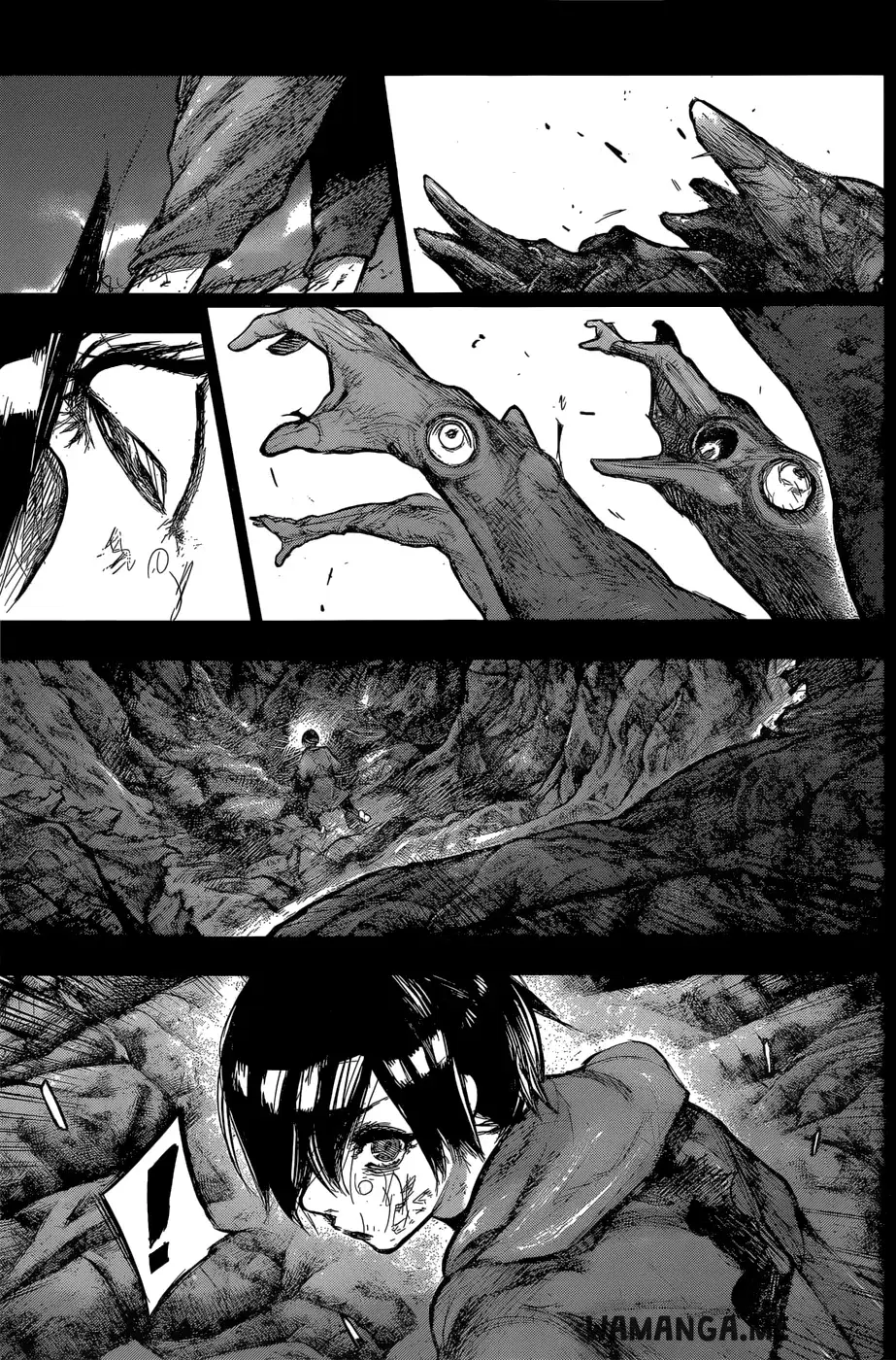 Page 11.000