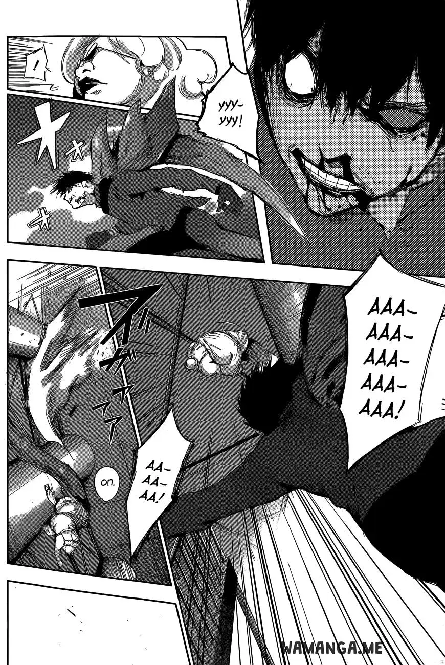 Page 12.000