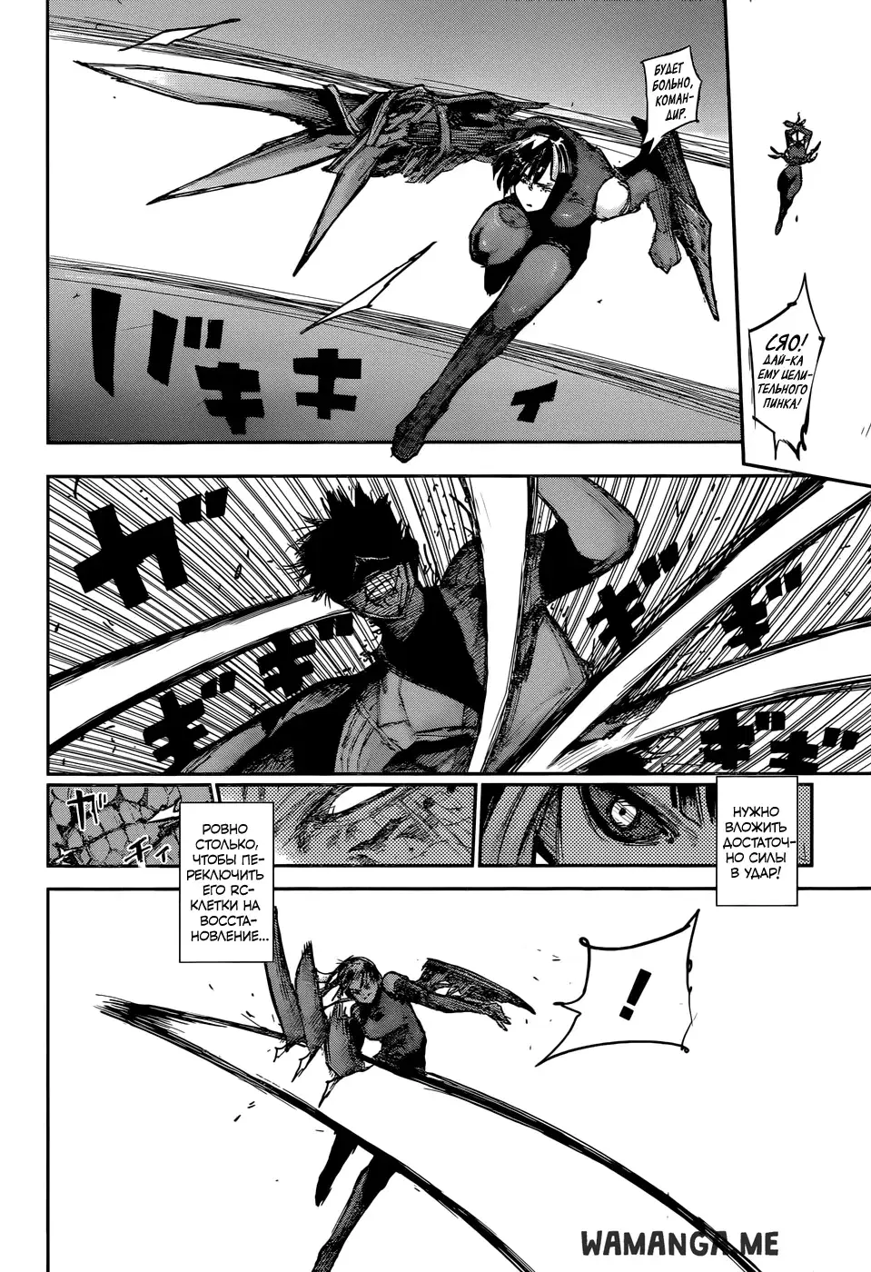Page 12.000