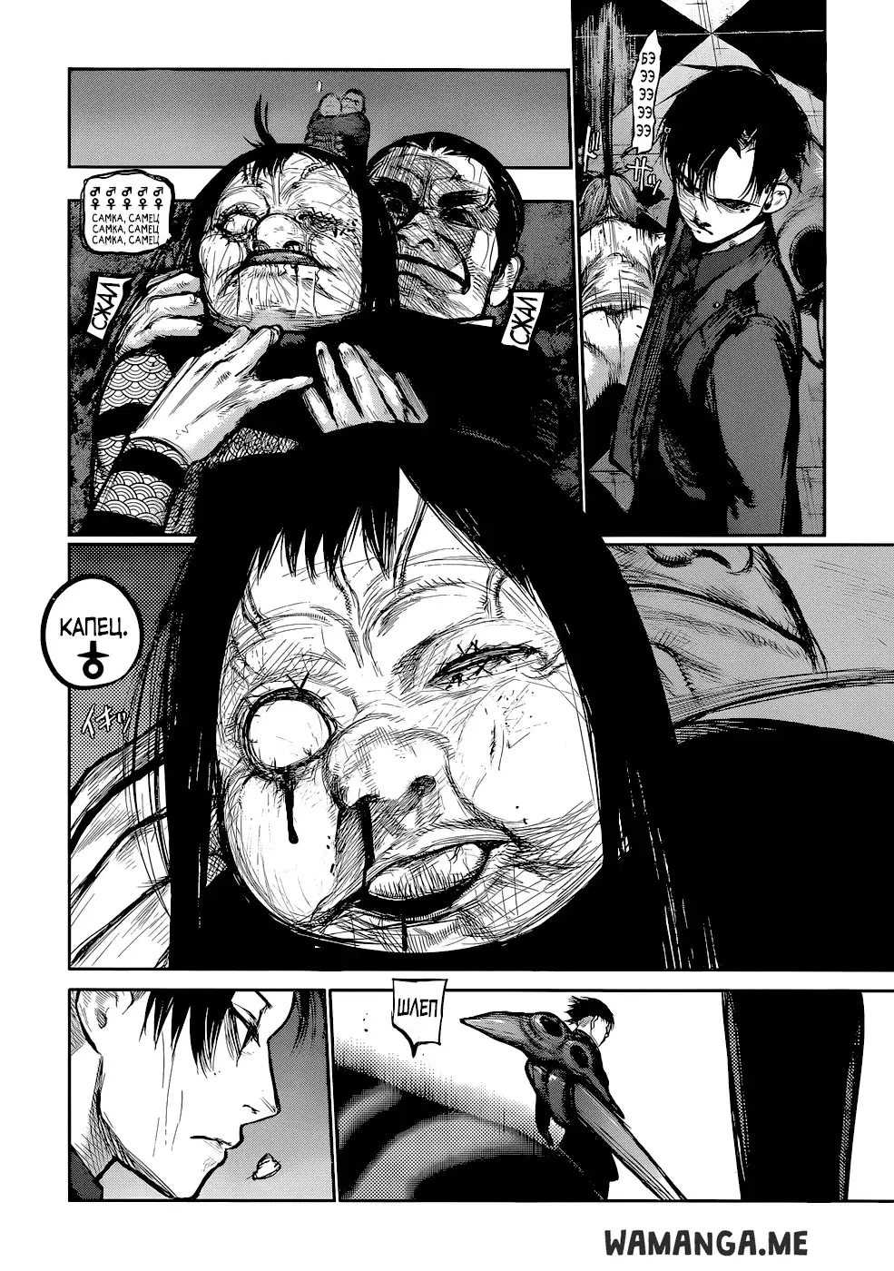 Page 12.000