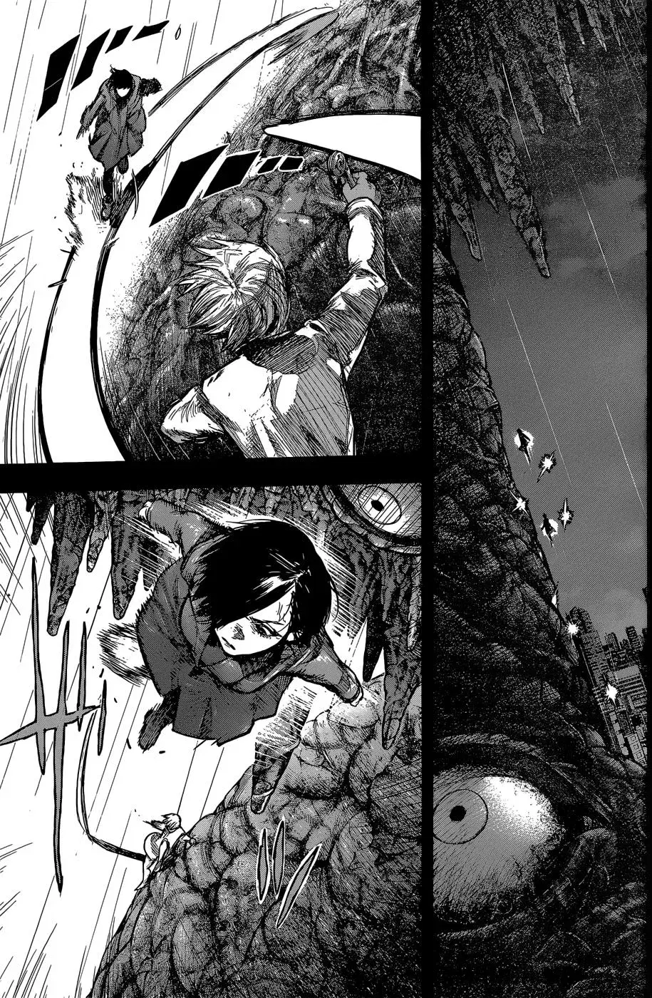 Page 12.000