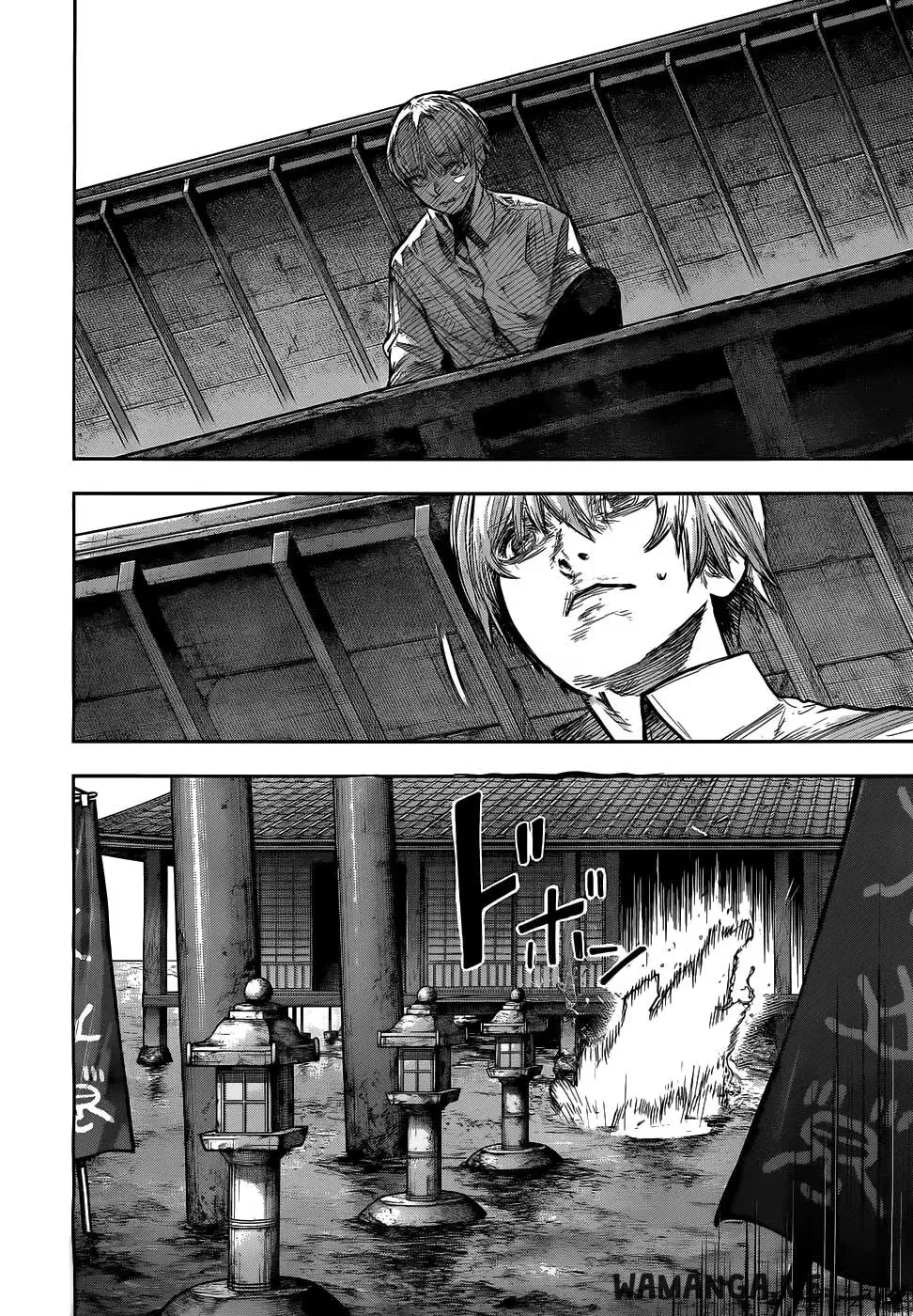 Page 12.000