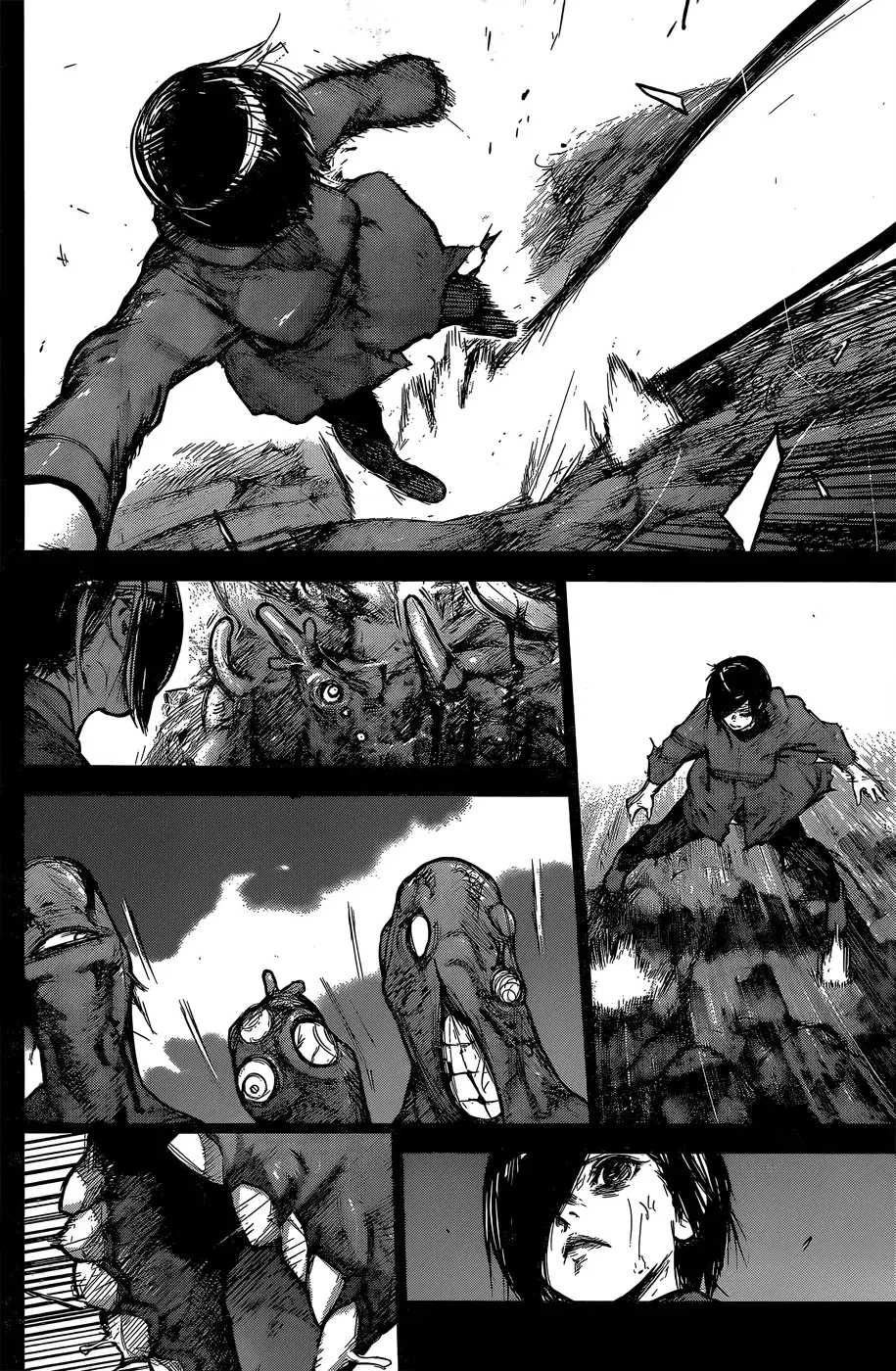 Page 12.000