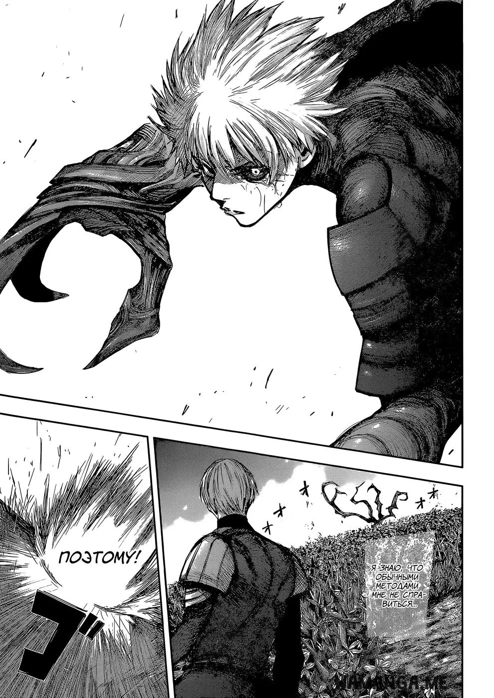 Page 12.000