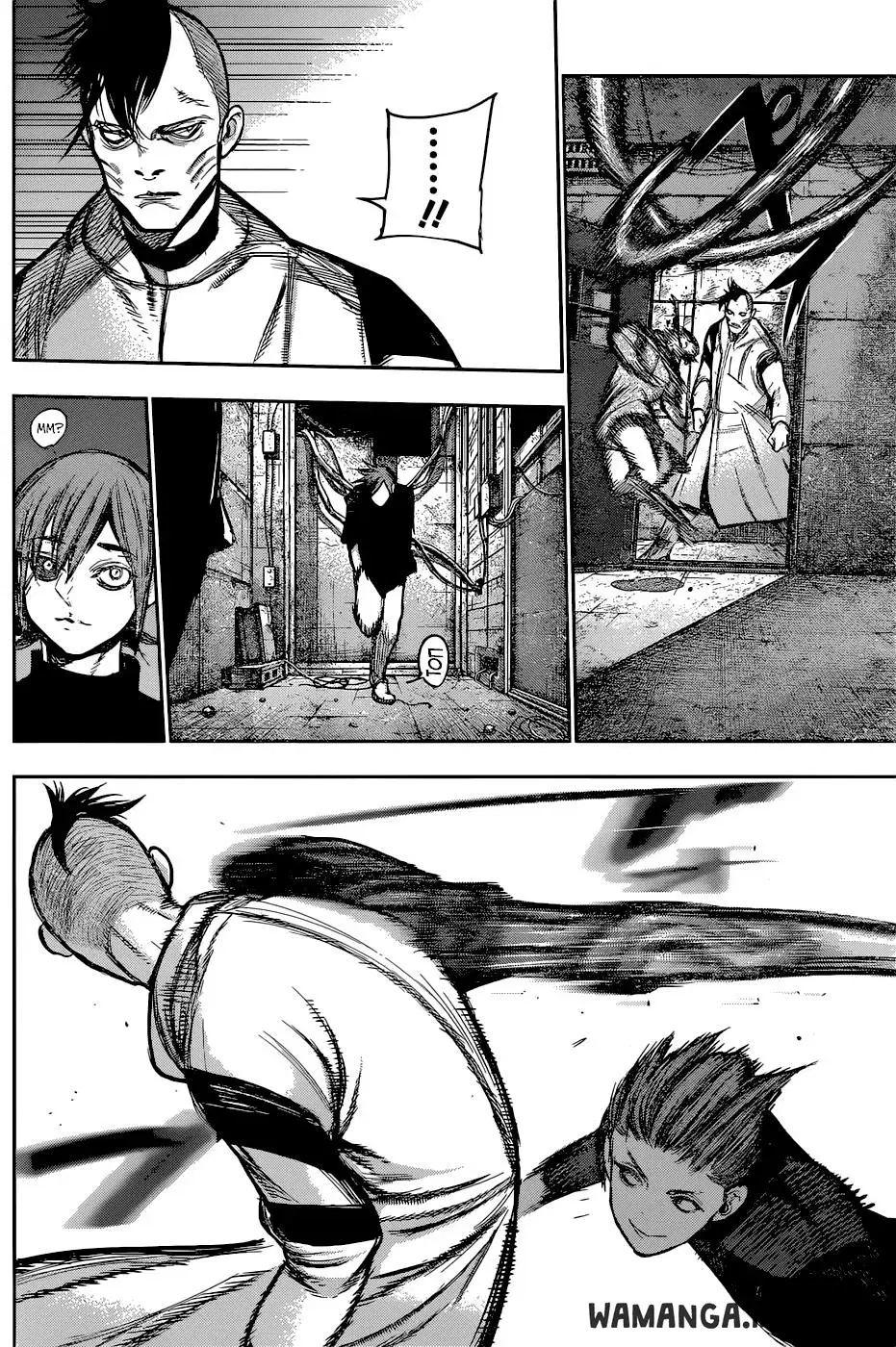 Page 13.000