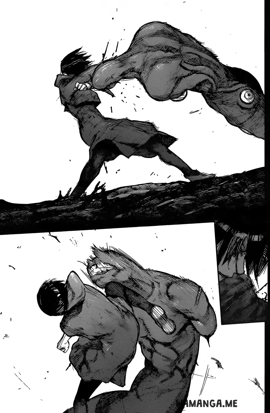 Page 13.000