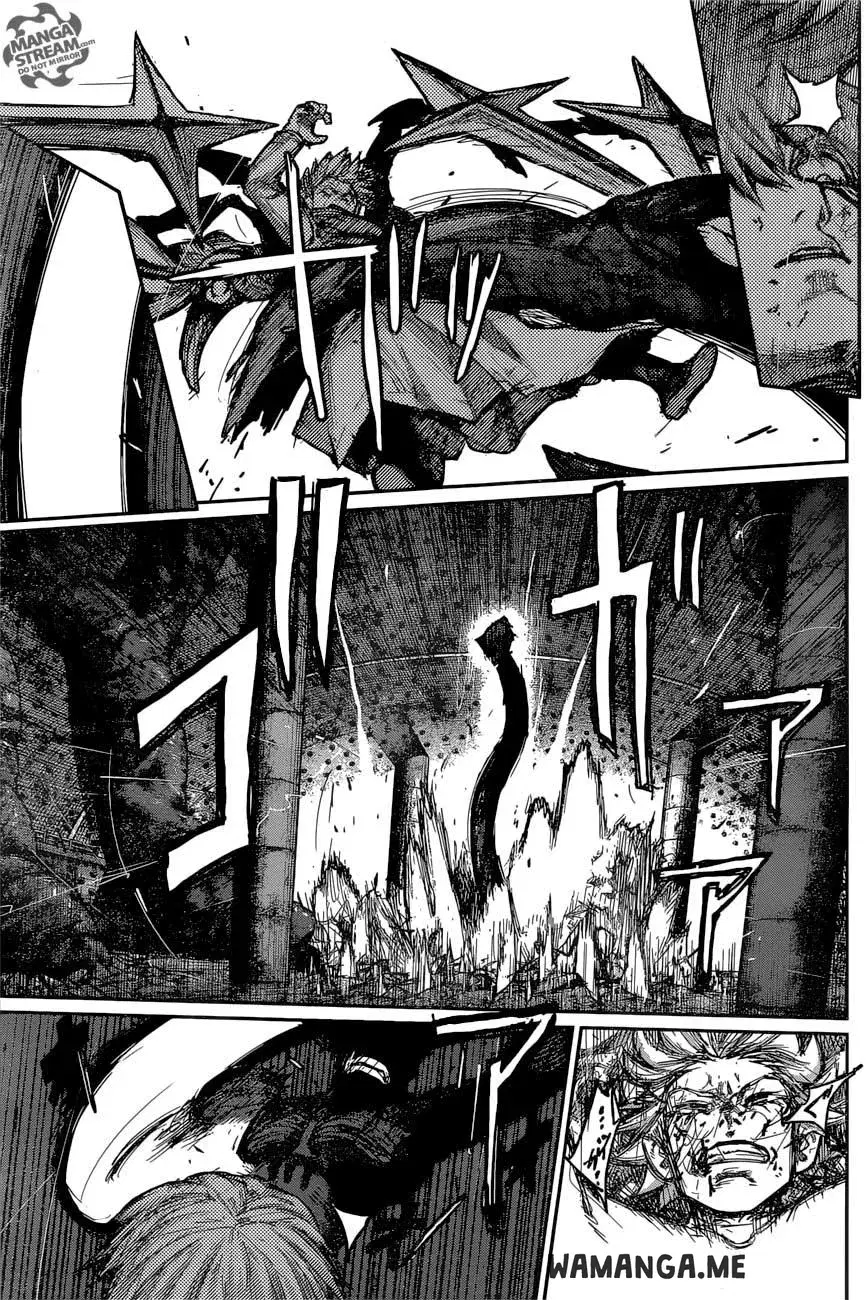 Page 13.000