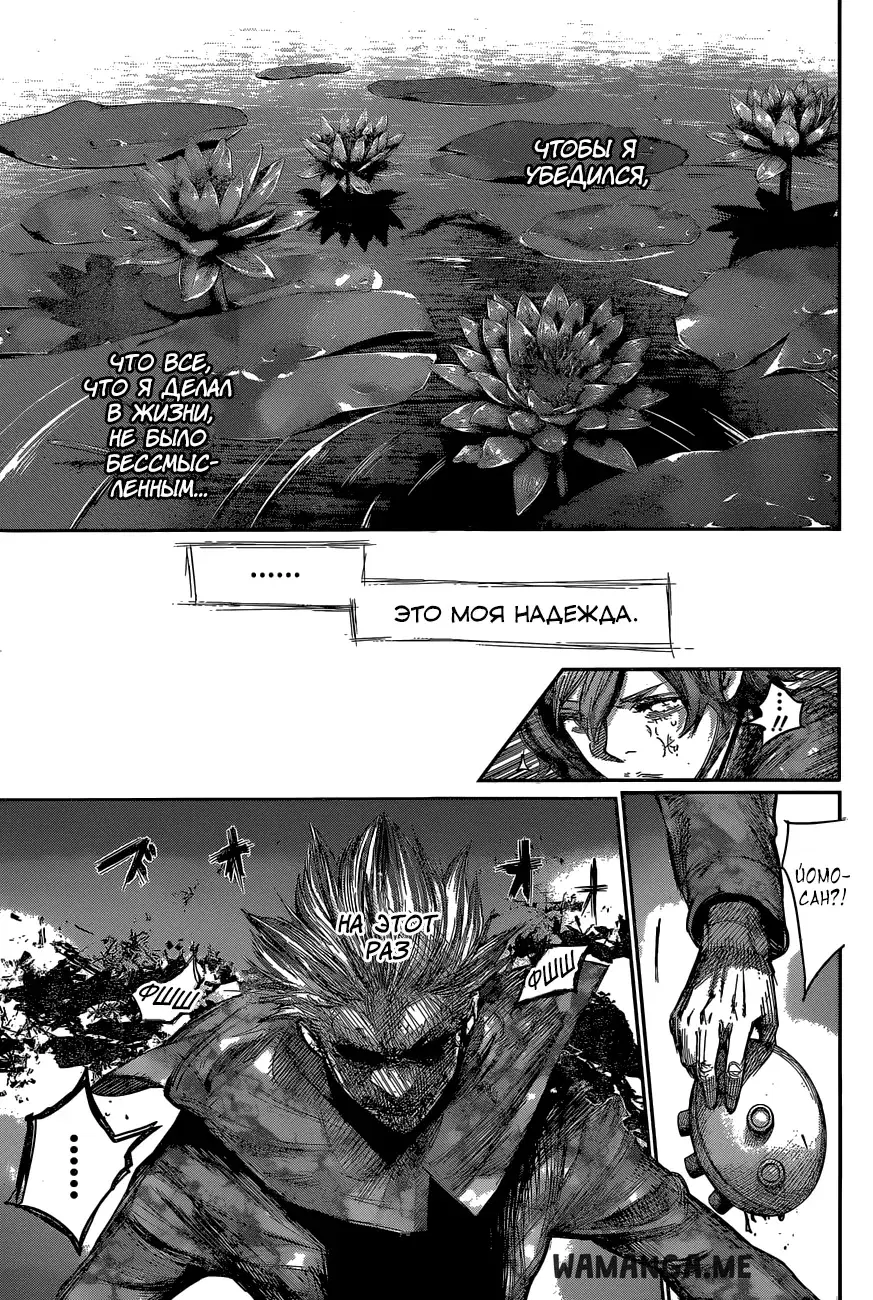 Page 13.000