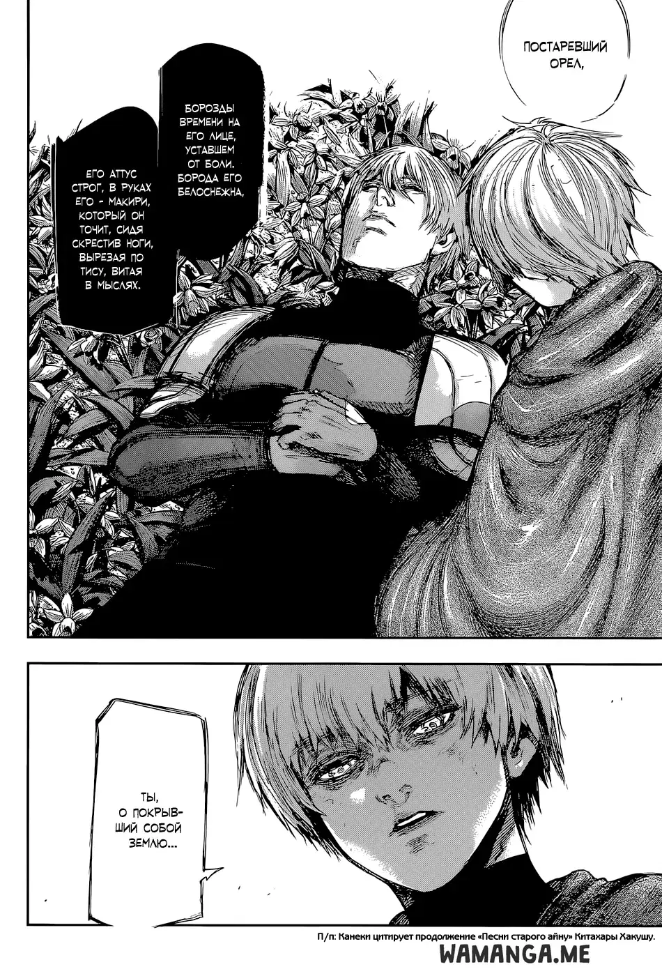 Page 13.000
