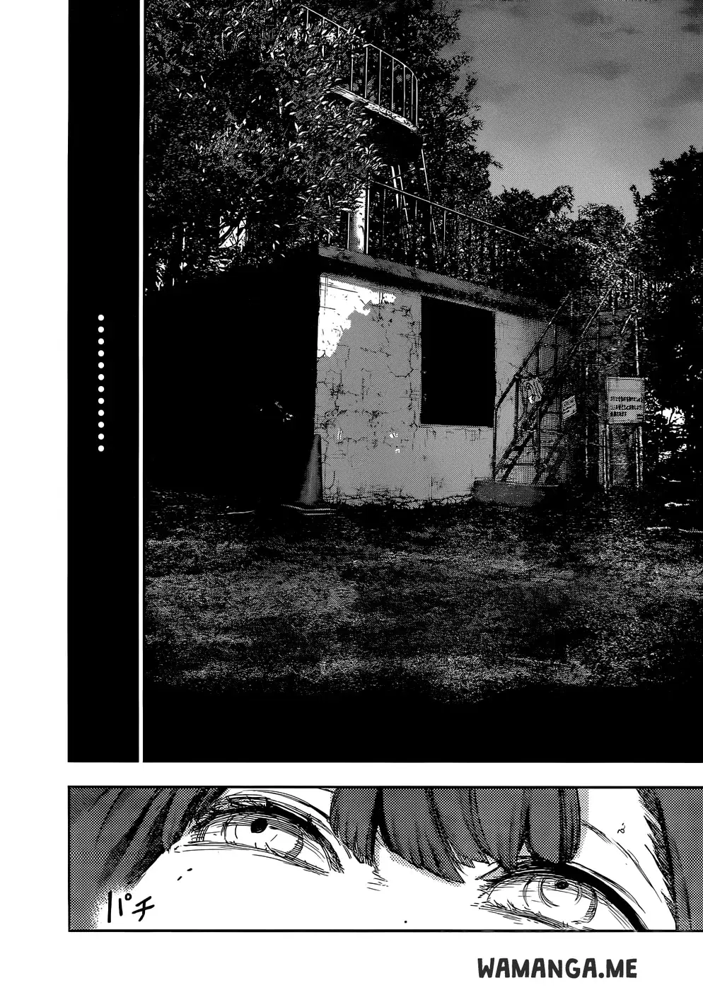 Page 13.000