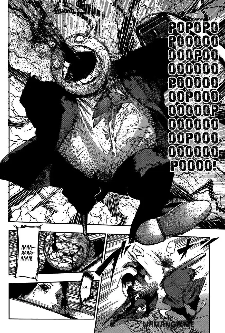 Page 2.000