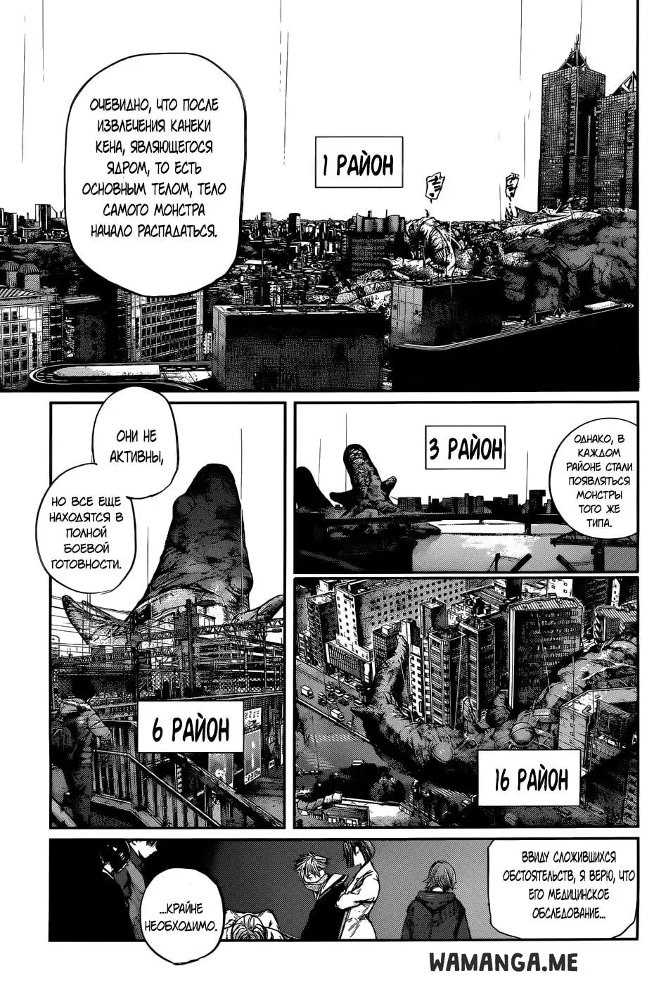 Page 3.000