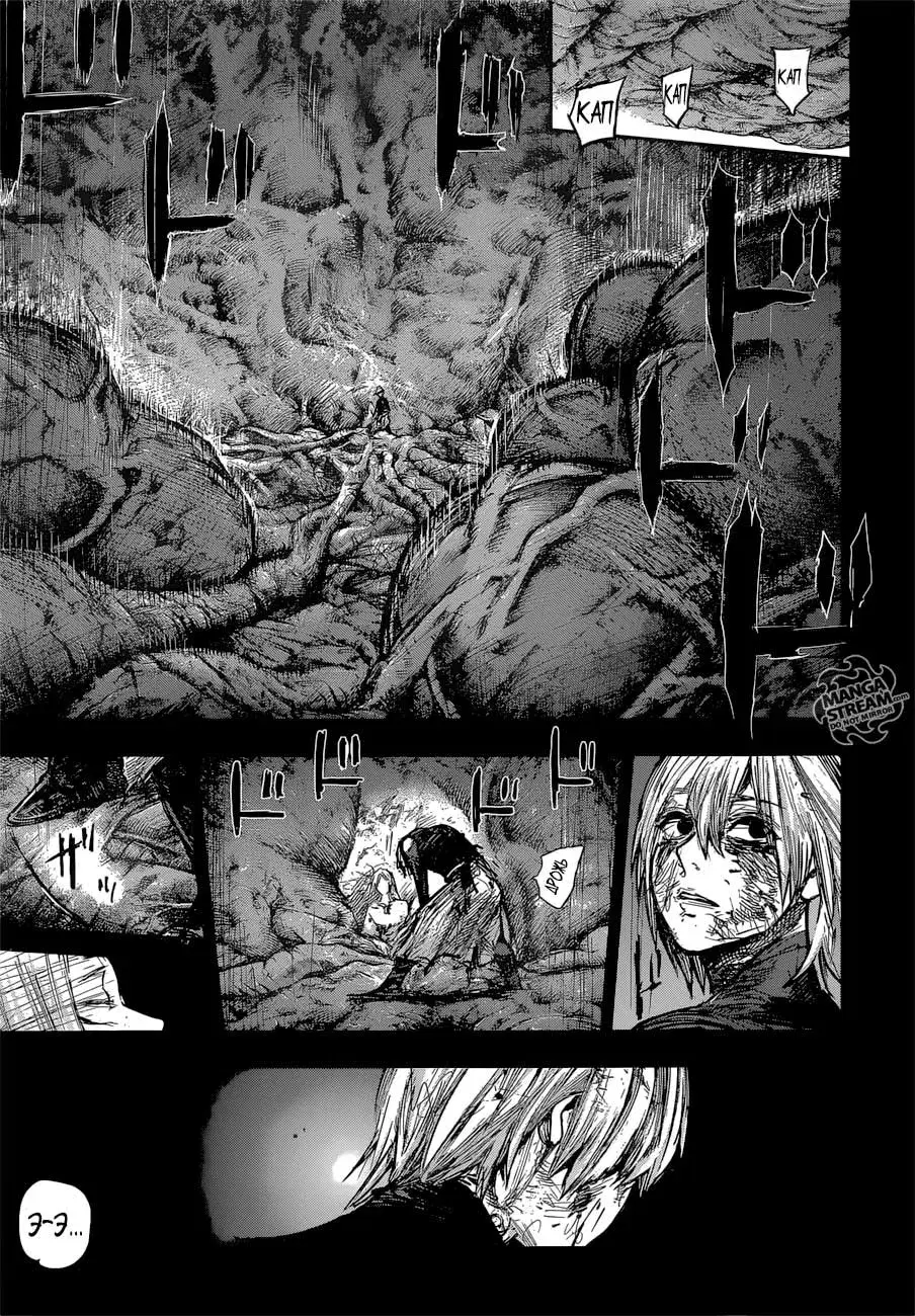 Page 3.000