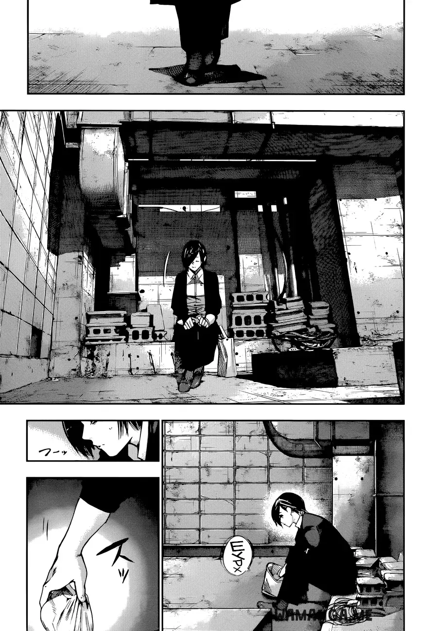 Page 4.000
