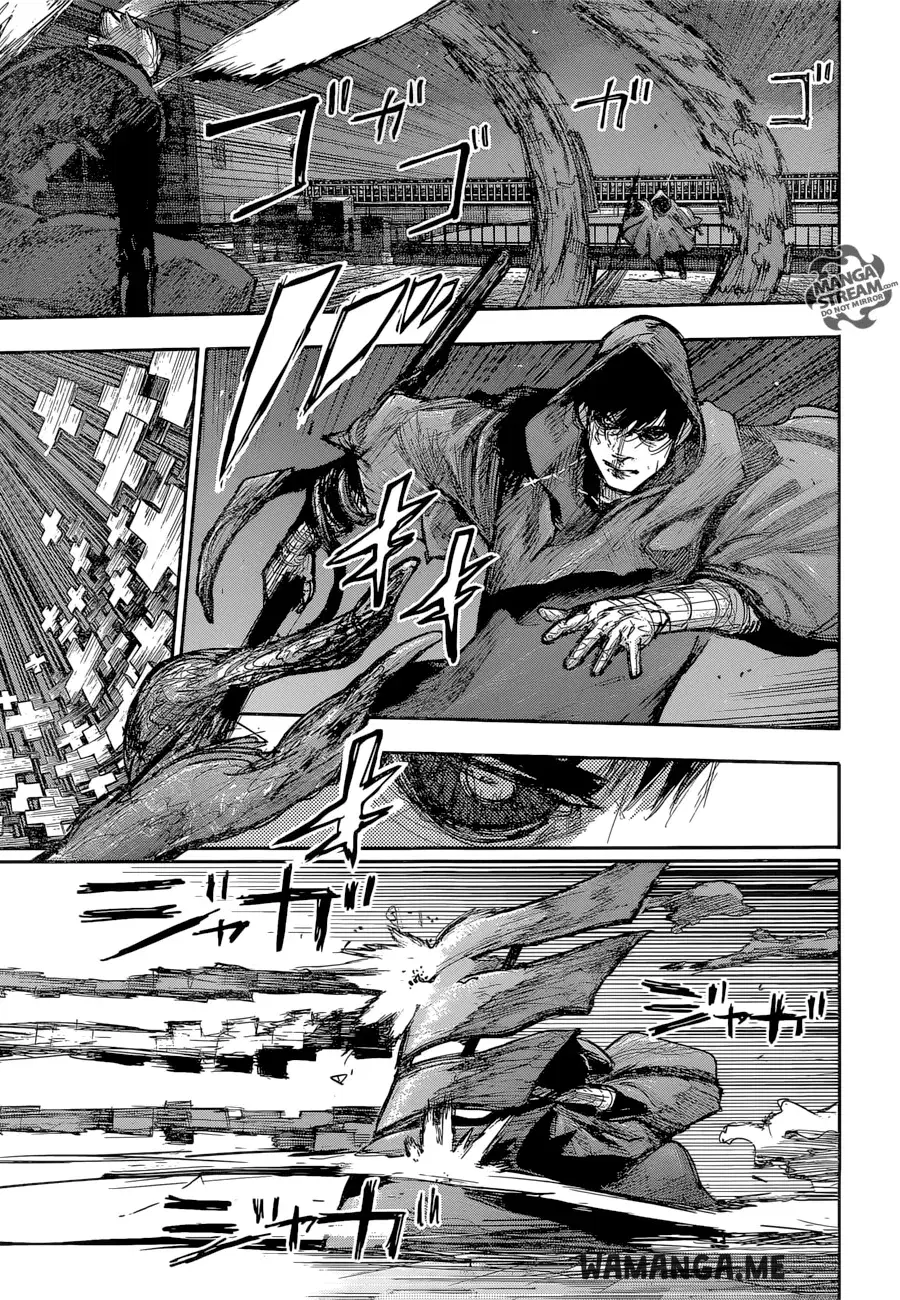 Page 5.000