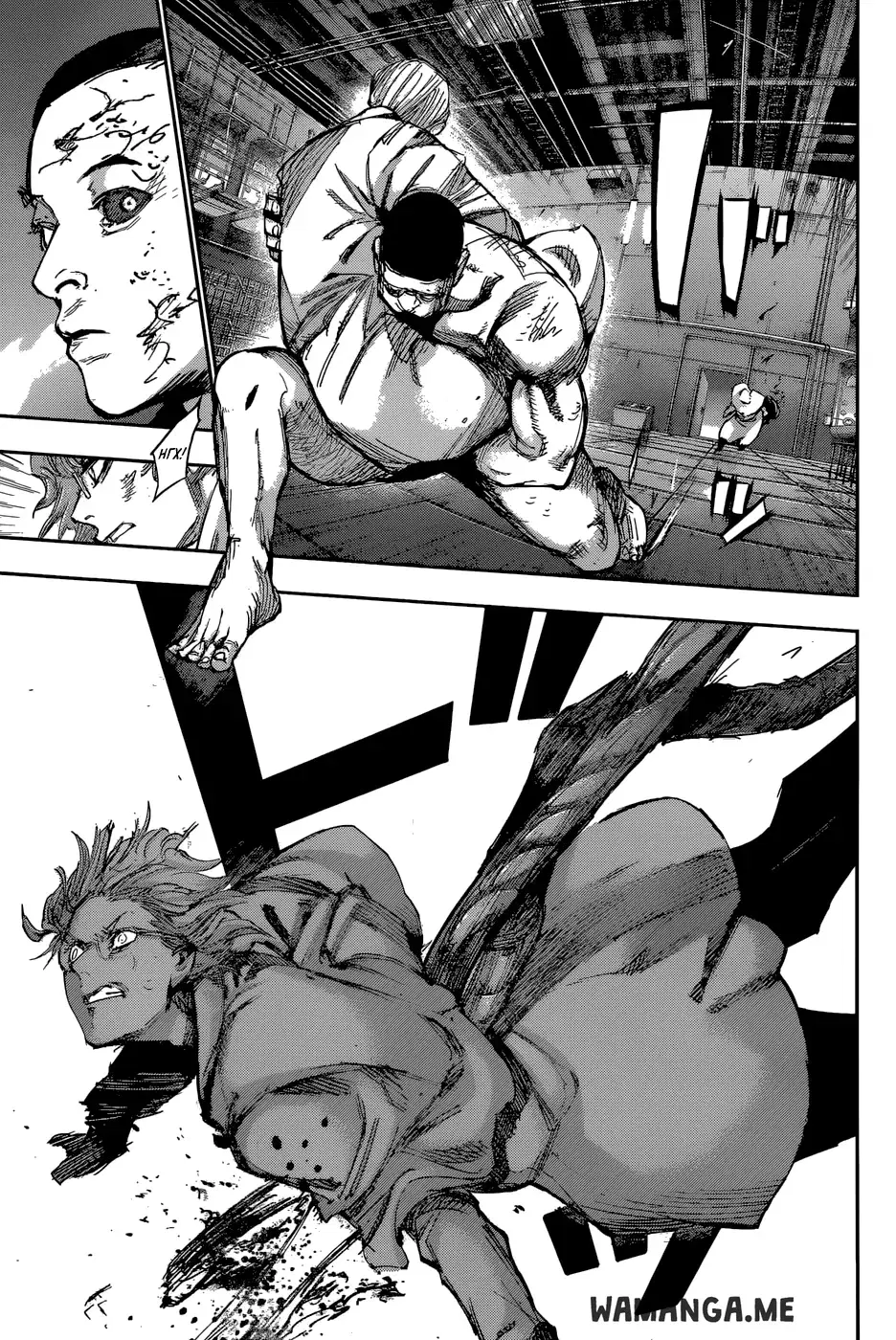 Page 7.000