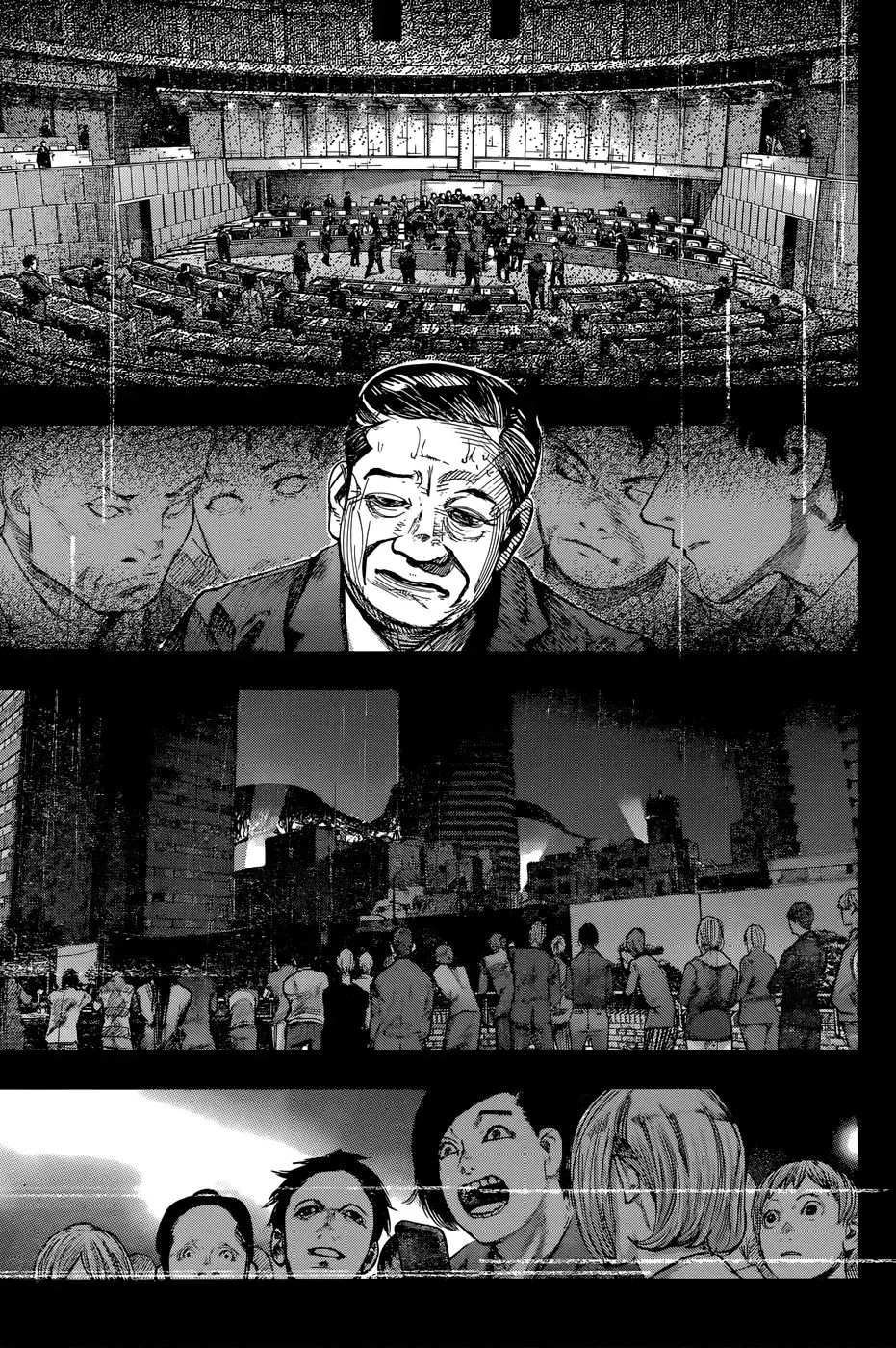 Page 7.000