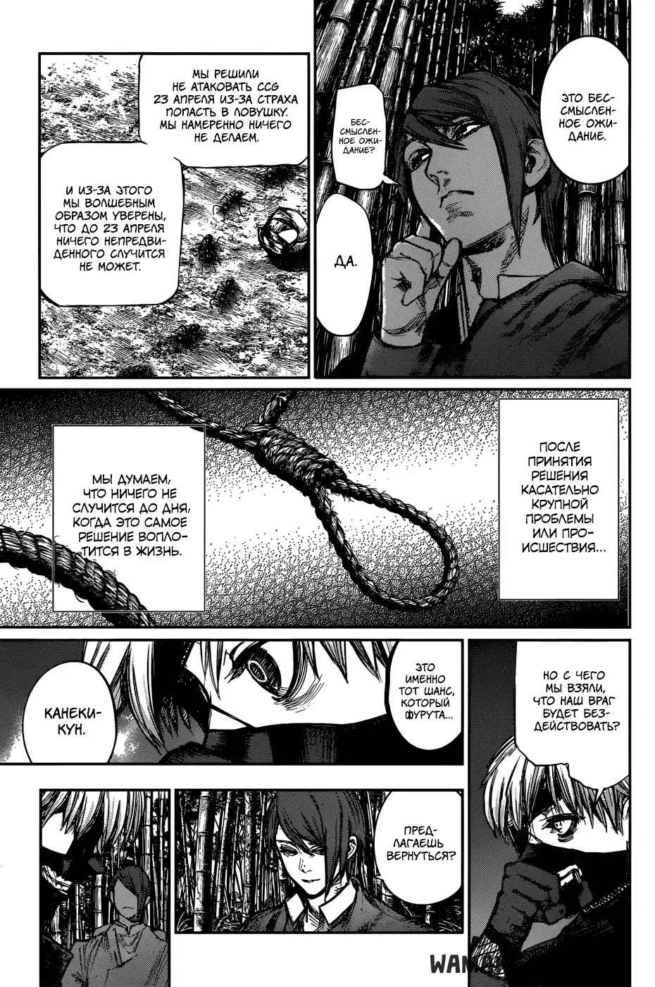 Page 8.000