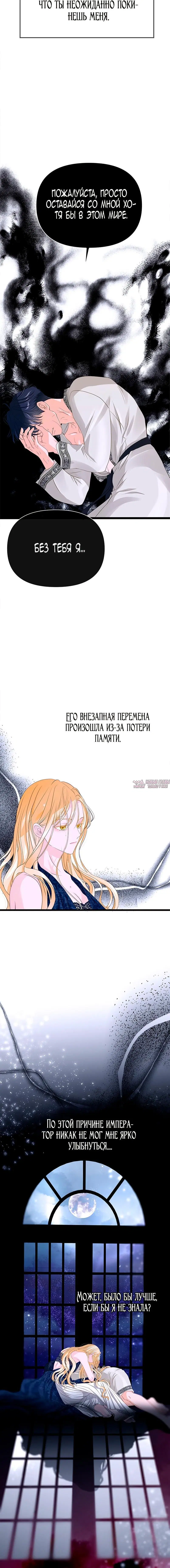 «Его Величество изменился», глава 14, страница 5.001000000