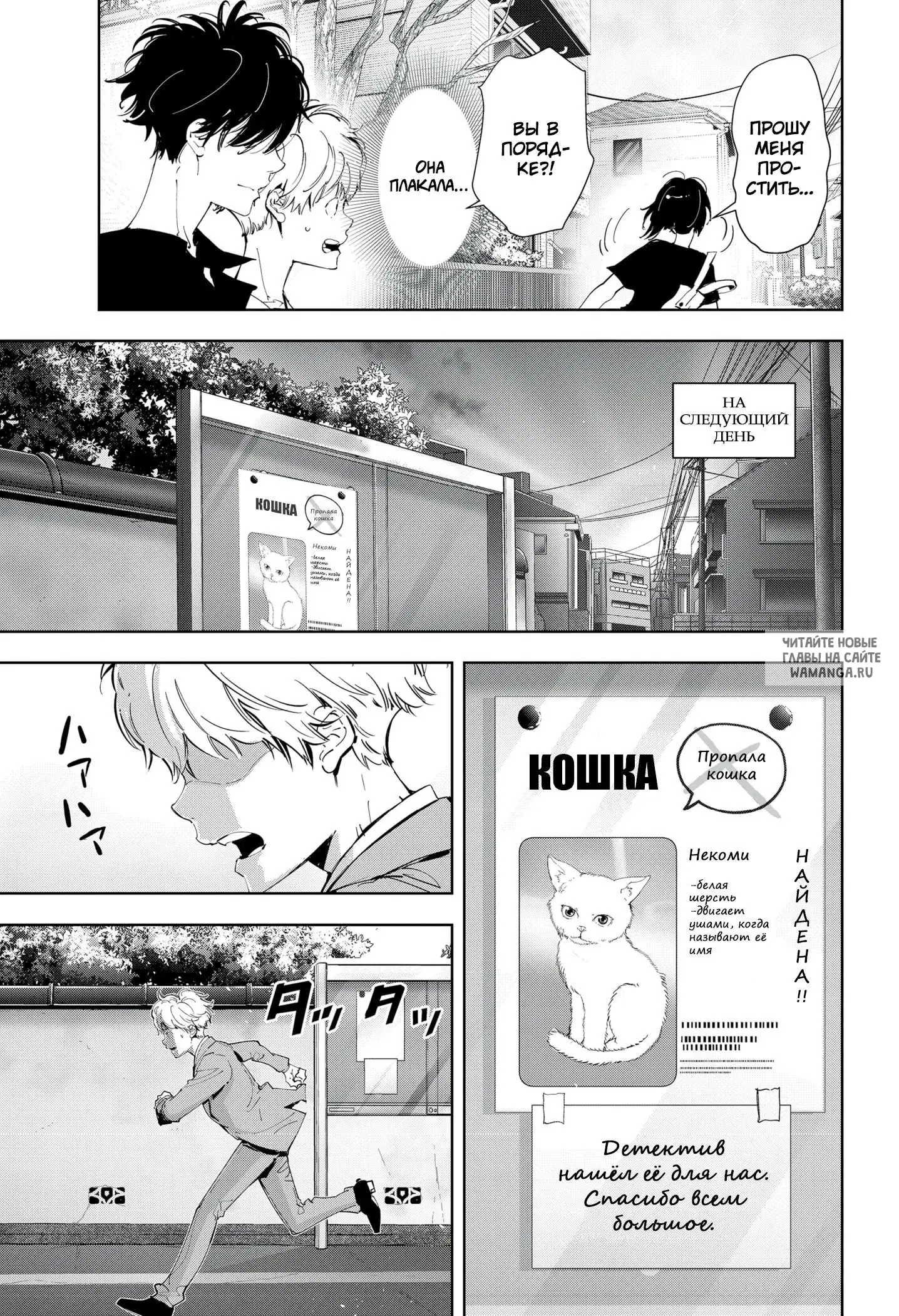 Page 17.000